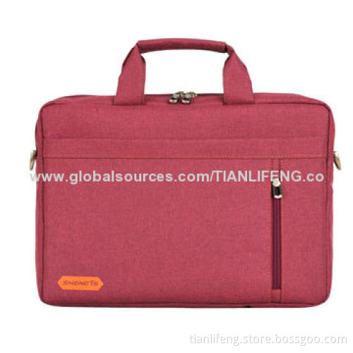 Delicacy Laptop Bag for Women, Fashion, Korea Style